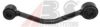 VAUXH 90334916 Rod/Strut, stabiliser